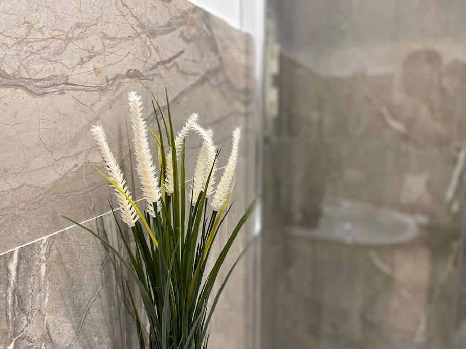 Umberto 1° Apartment Naples Exterior photo